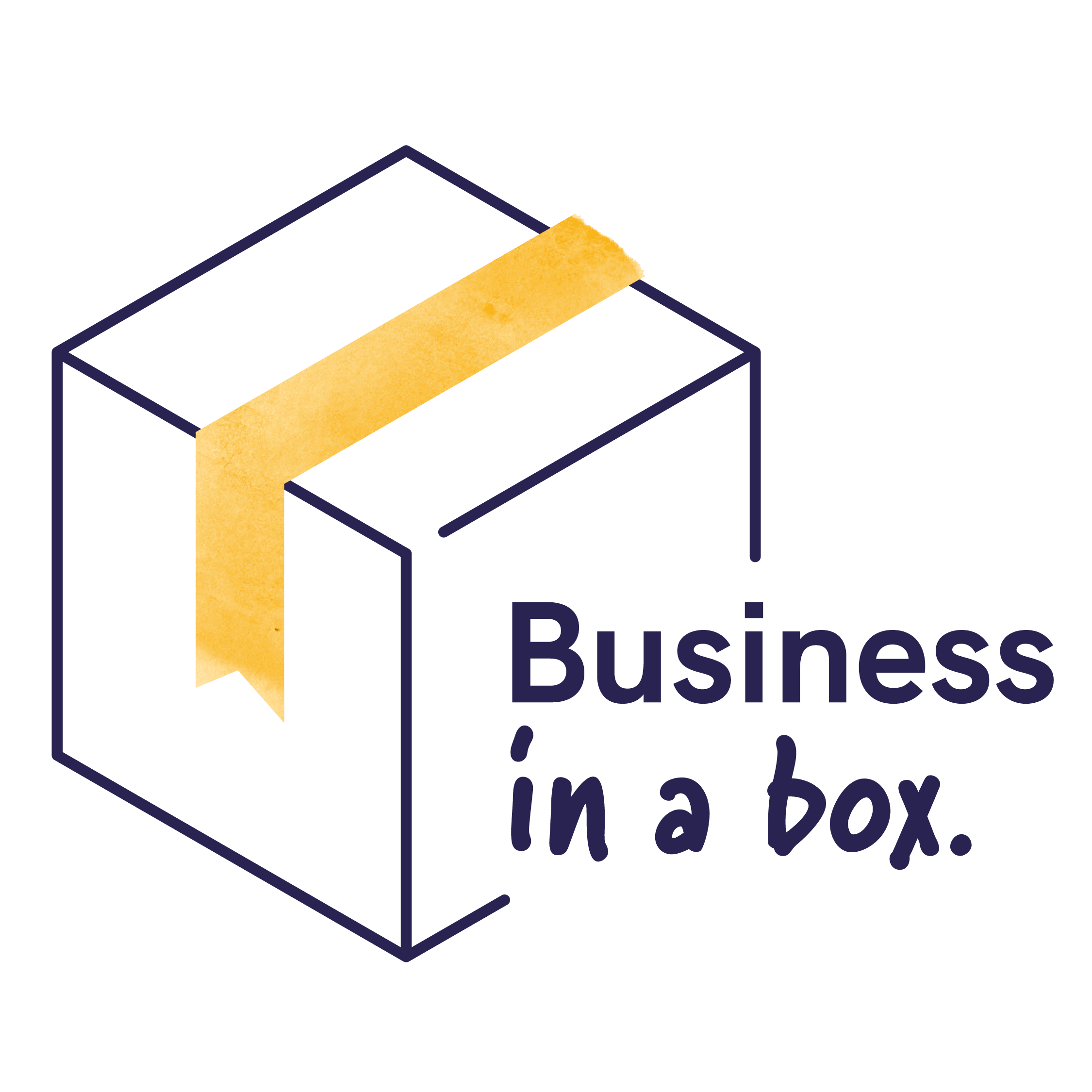 Business in a Box BIAB