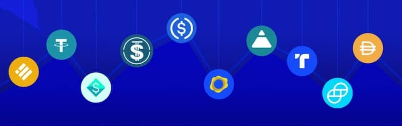 Source: ZebPay