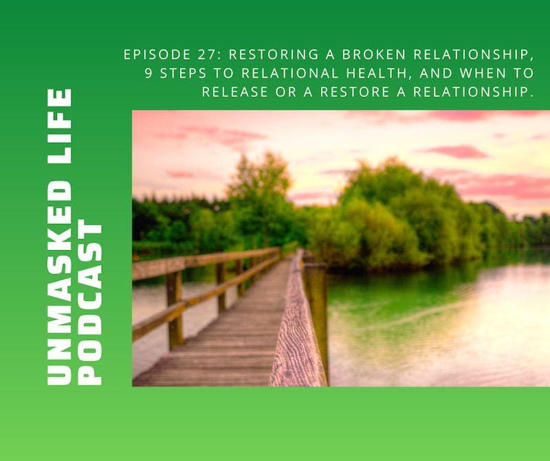 restoring-broken-relationships-guide