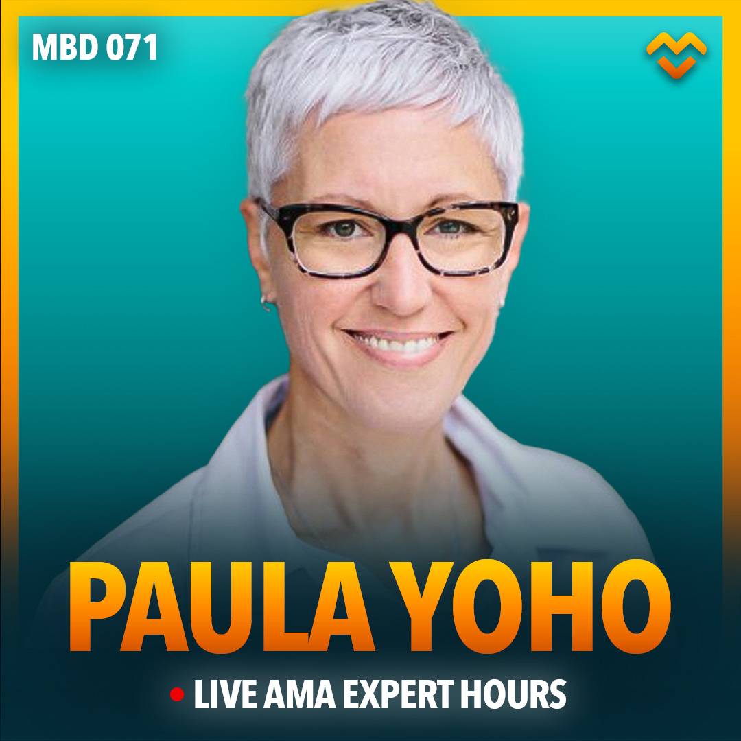 paula