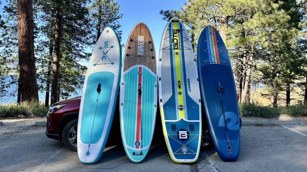 Aotearoa Surf School
