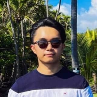 Recommended Creator