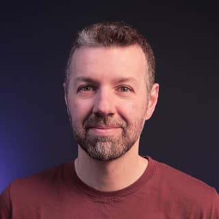 Recommended Creator