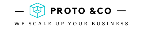 Proto &Co