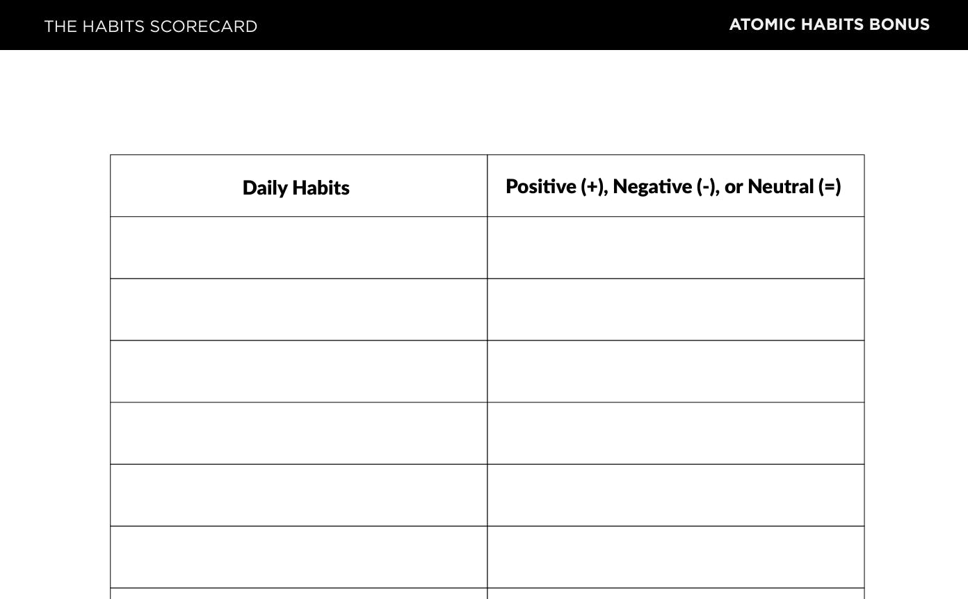 A screenshot of a graph
Description automatically generated