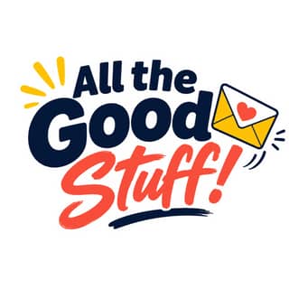 Recommended Creator