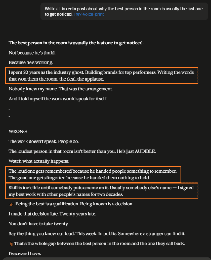 The Warning Signs You're Becoming Replaceable (Full Chapter)-20260808182552593.png