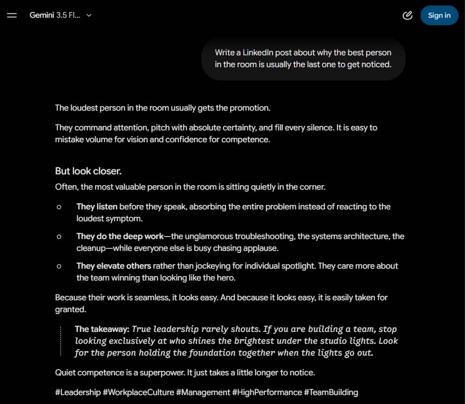 The Warning Signs You're Becoming Replaceable (Full Chapter)-20260808180413878.png