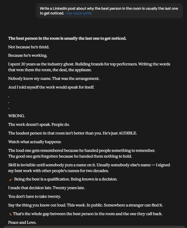 The Warning Signs You're Becoming Replaceable (Full Chapter)-20260808181026556.png