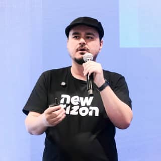 Recommended Creator