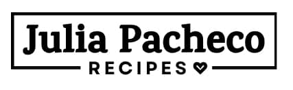 JULIA PACHECO LOGO