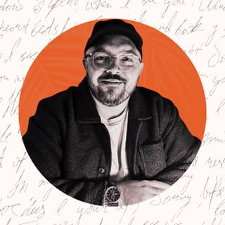 Recommended Creator
