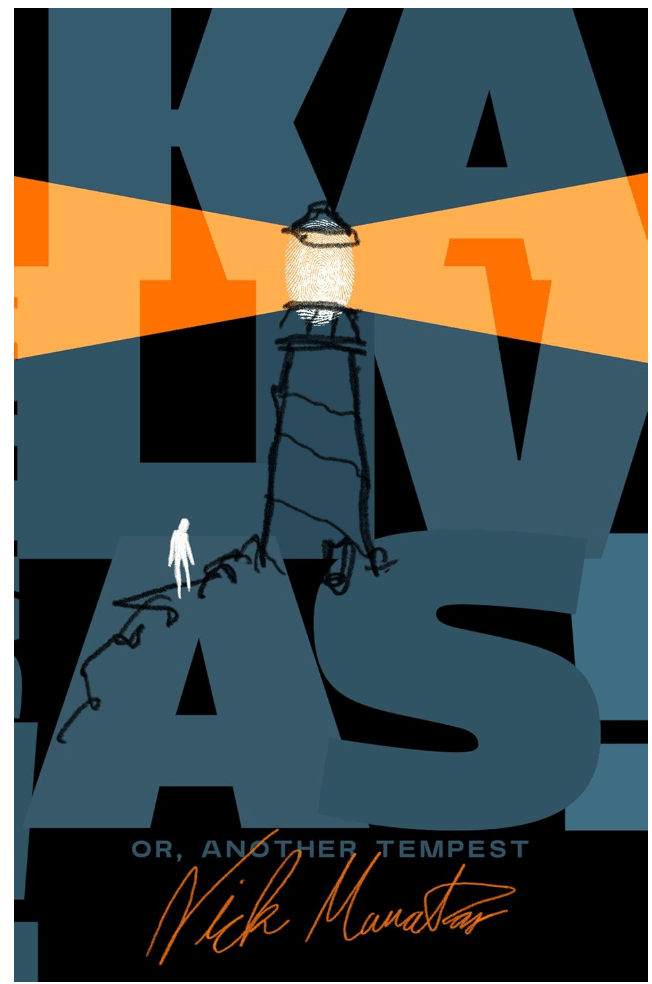 thumbnail placeholder