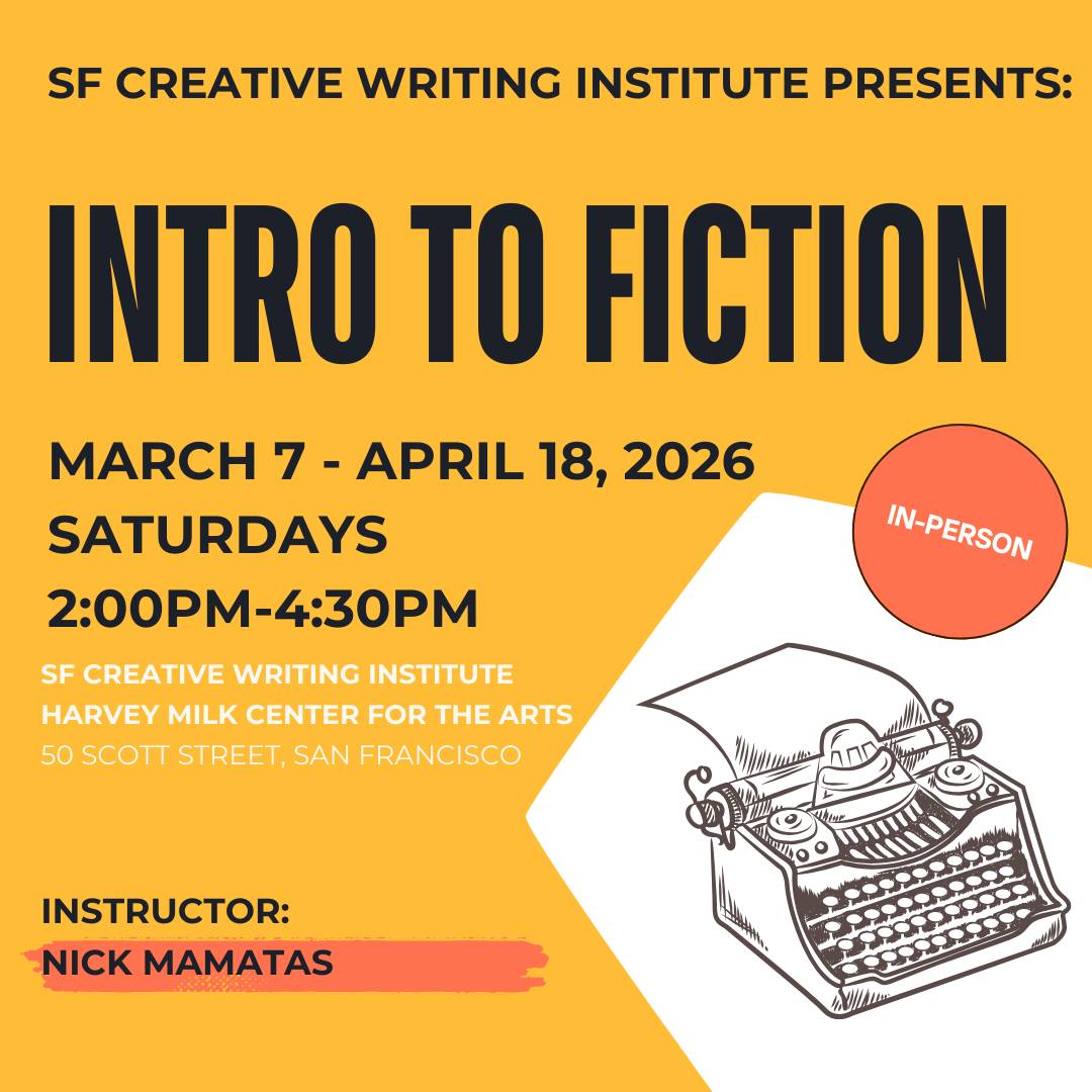 thumbnail placeholder