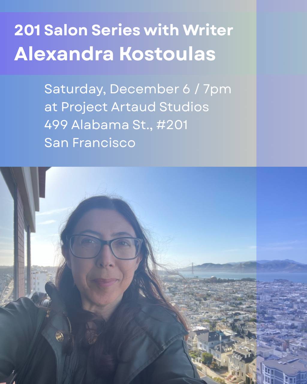 thumbnail placeholder