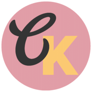 Welcome to CopyKat Recipes!