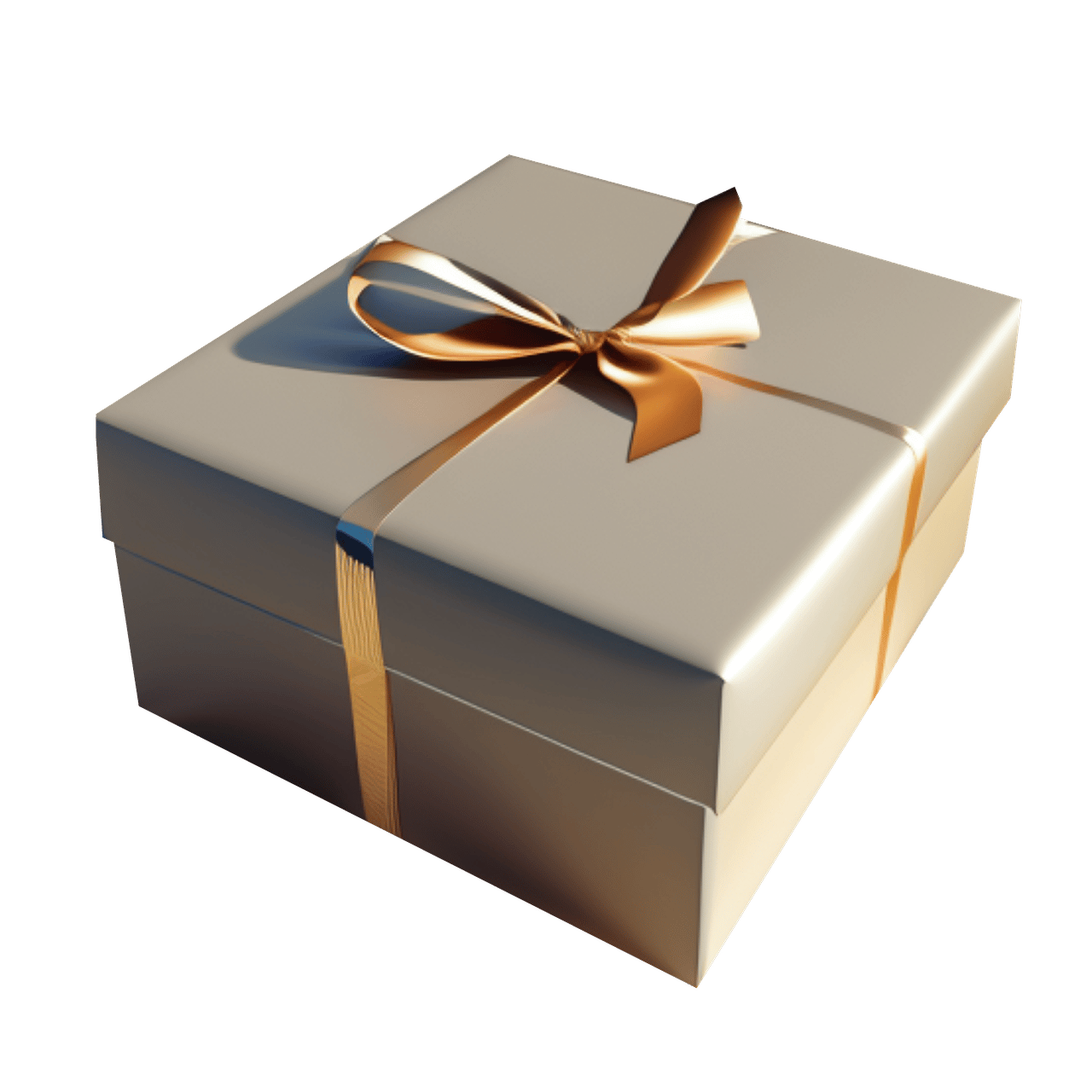 gift box