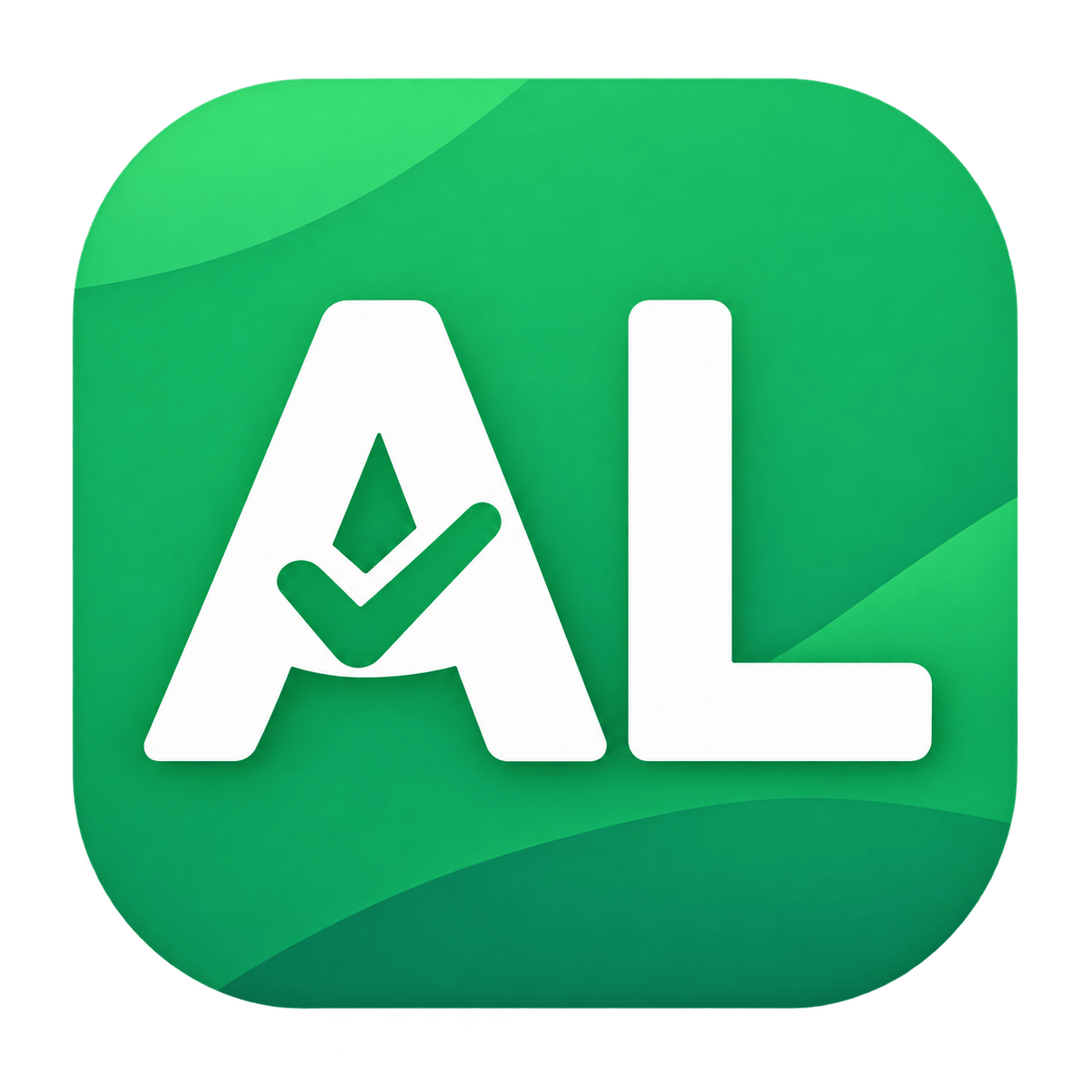Attendance Lab logo