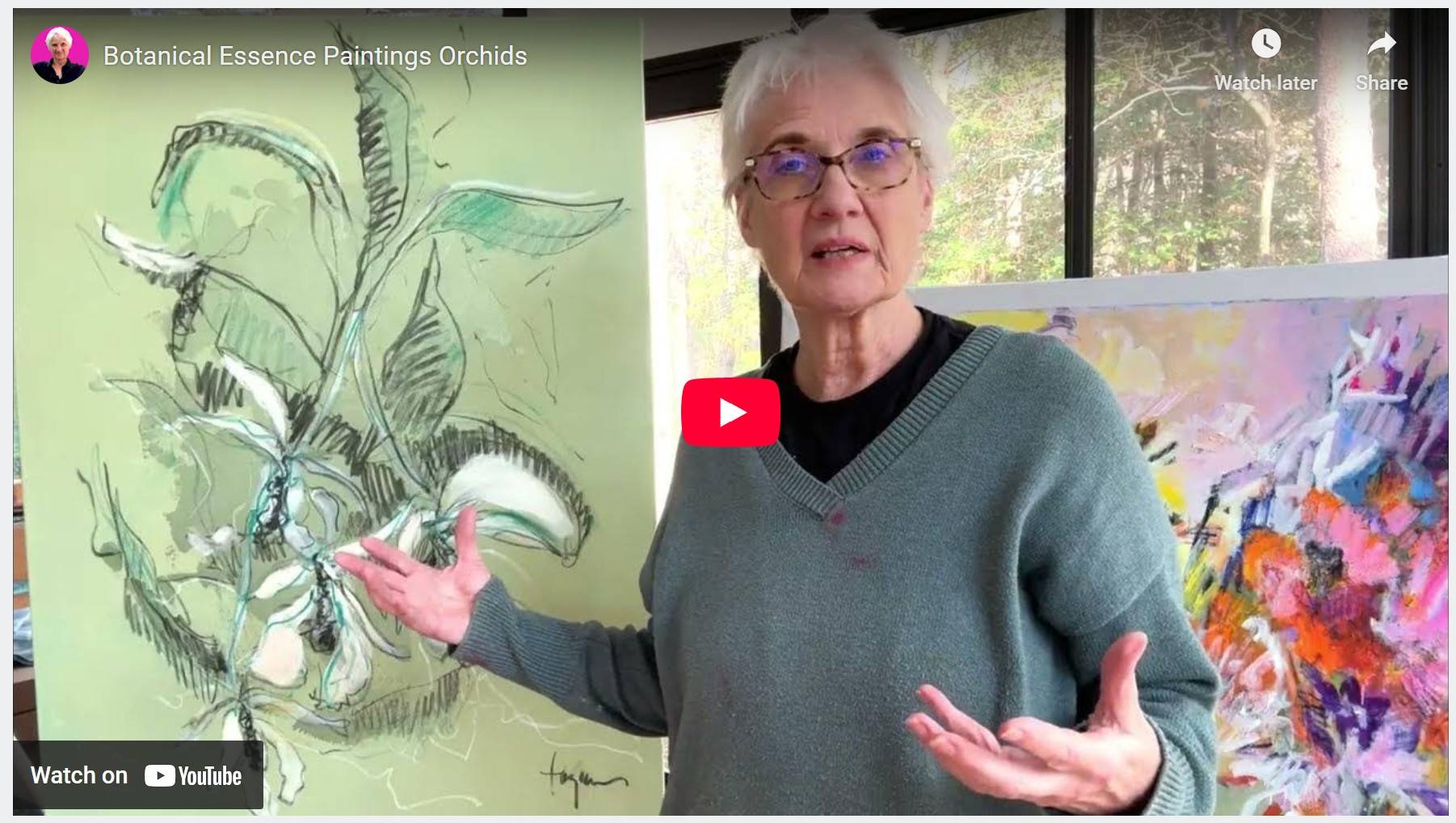 Illumination Subscription