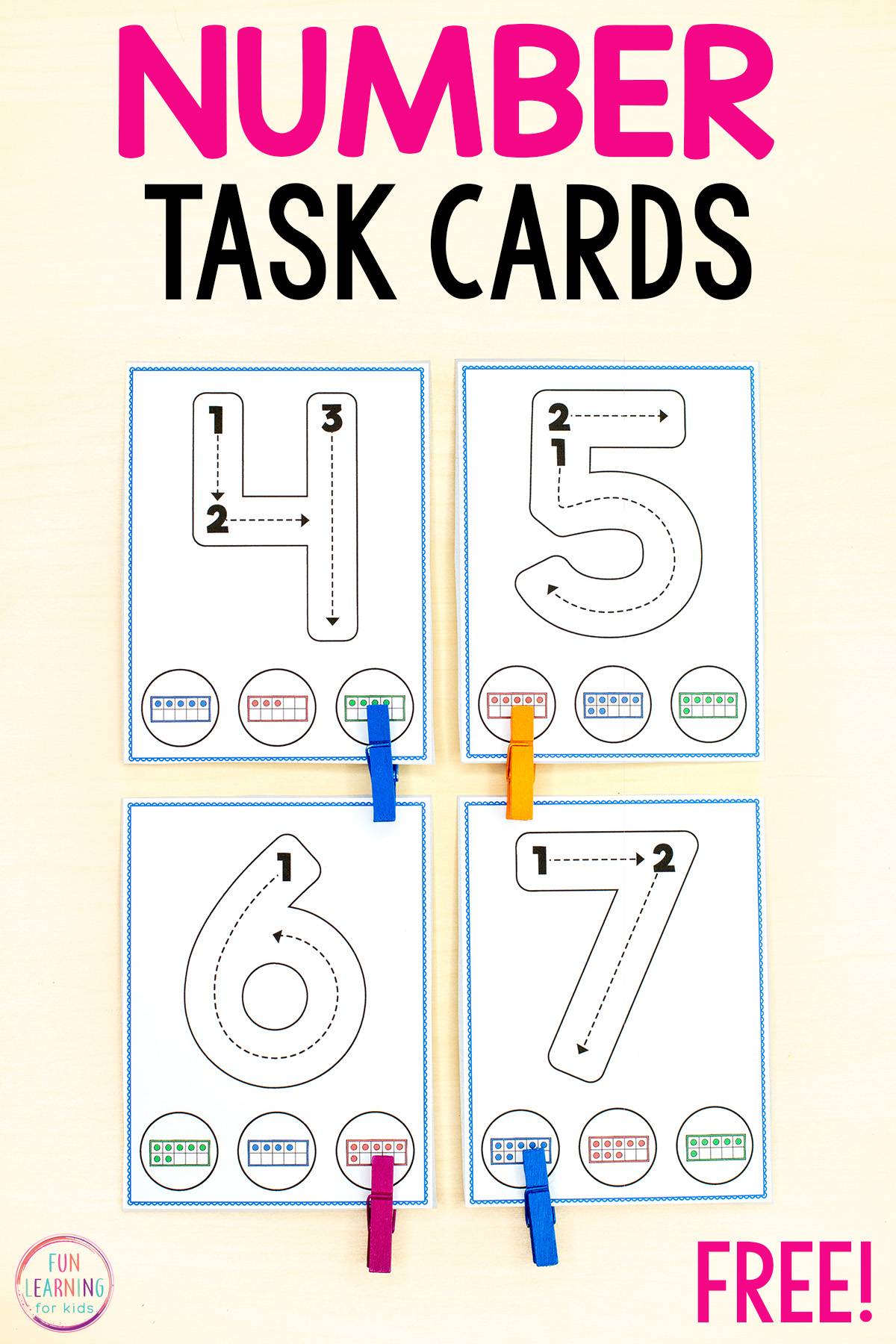 exciting-number-formation-counting-task-cards