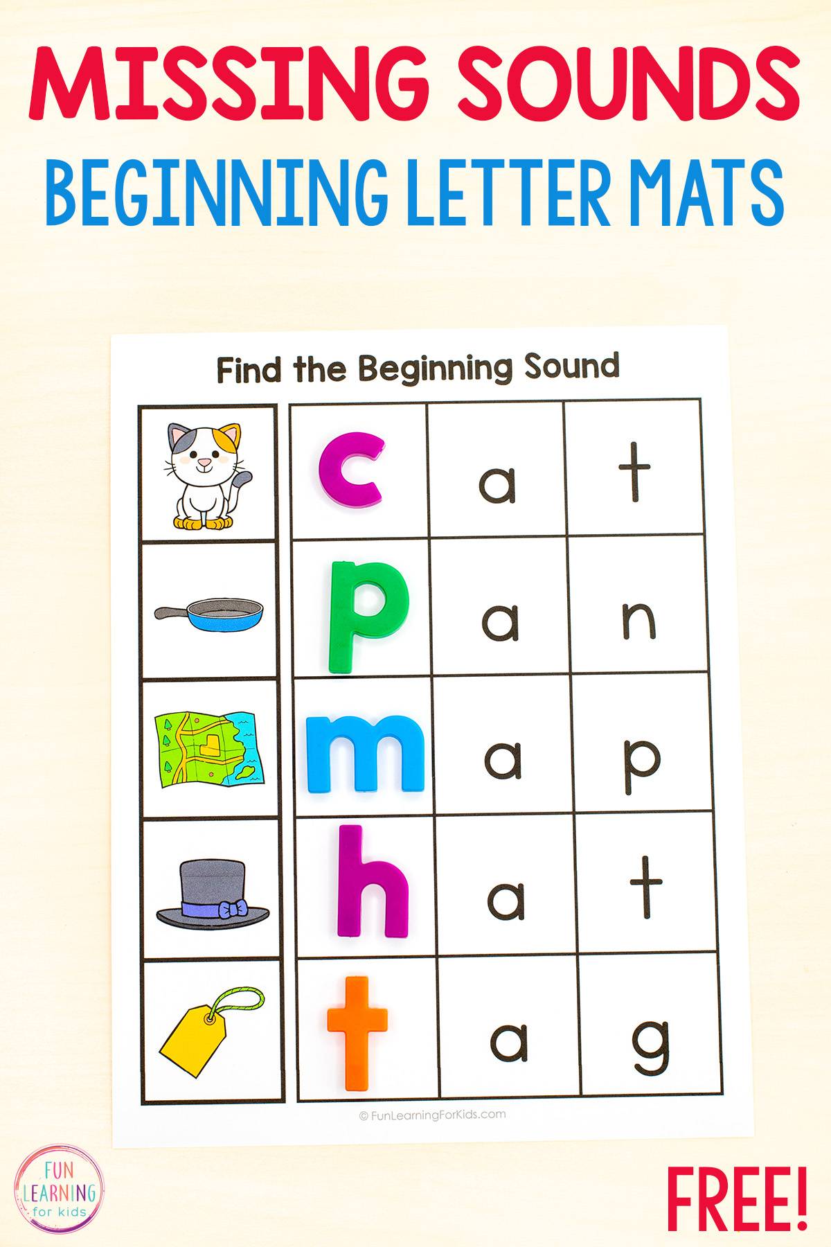 missing-beginning-sound-cvc-word-mats-free-printable