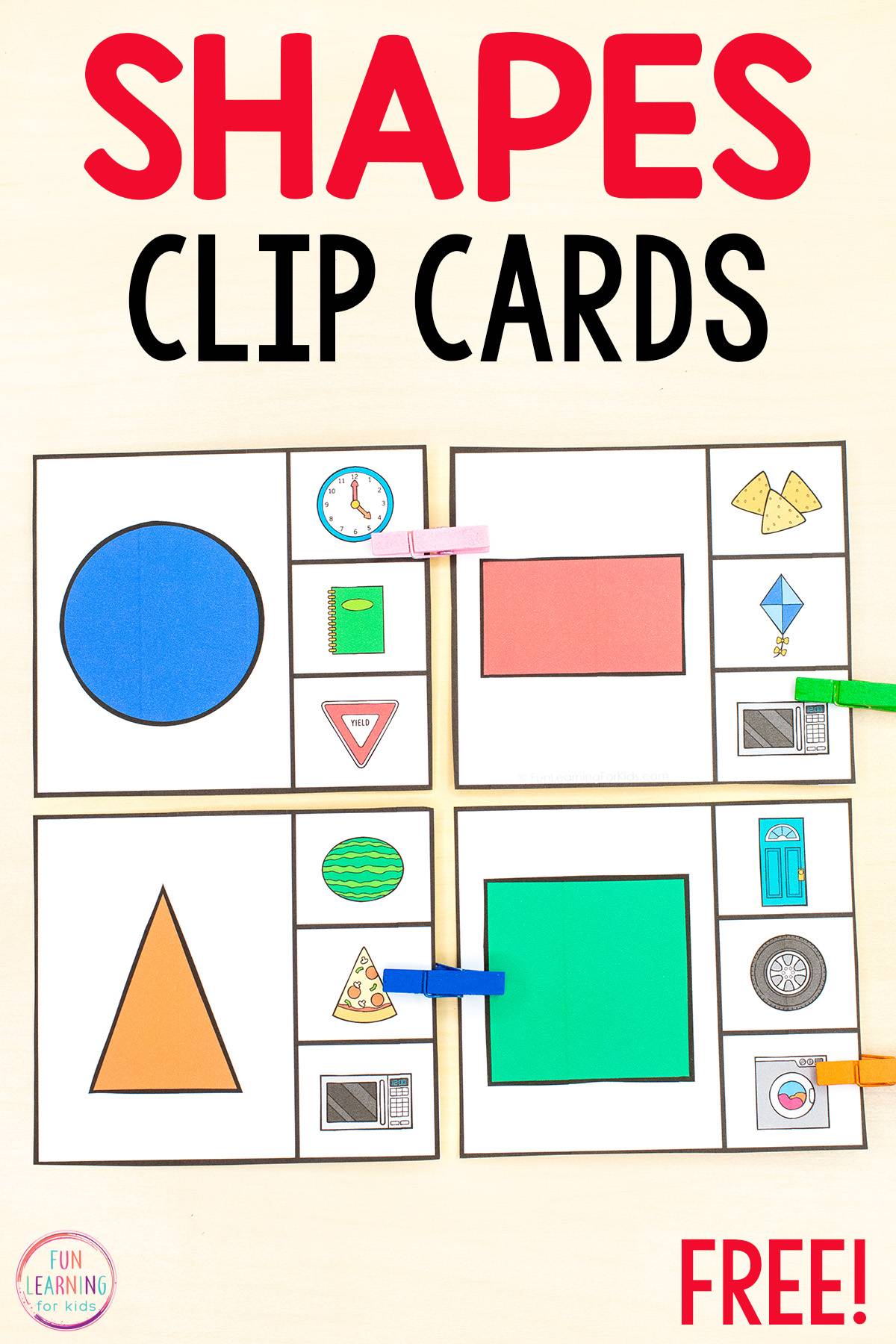 2d-shapes-clip-cards-free-printable