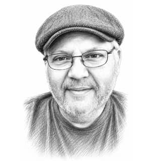 Recommended Creator