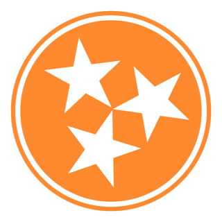 Recommended Creator