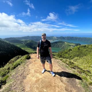 Recommended Creator