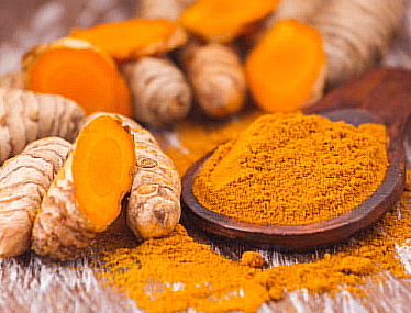 Say Goodbye to Chronic Inflammation with These Everyday TechniquesCurcumin: The Anti-Inflammatory Power of Turmeric, 