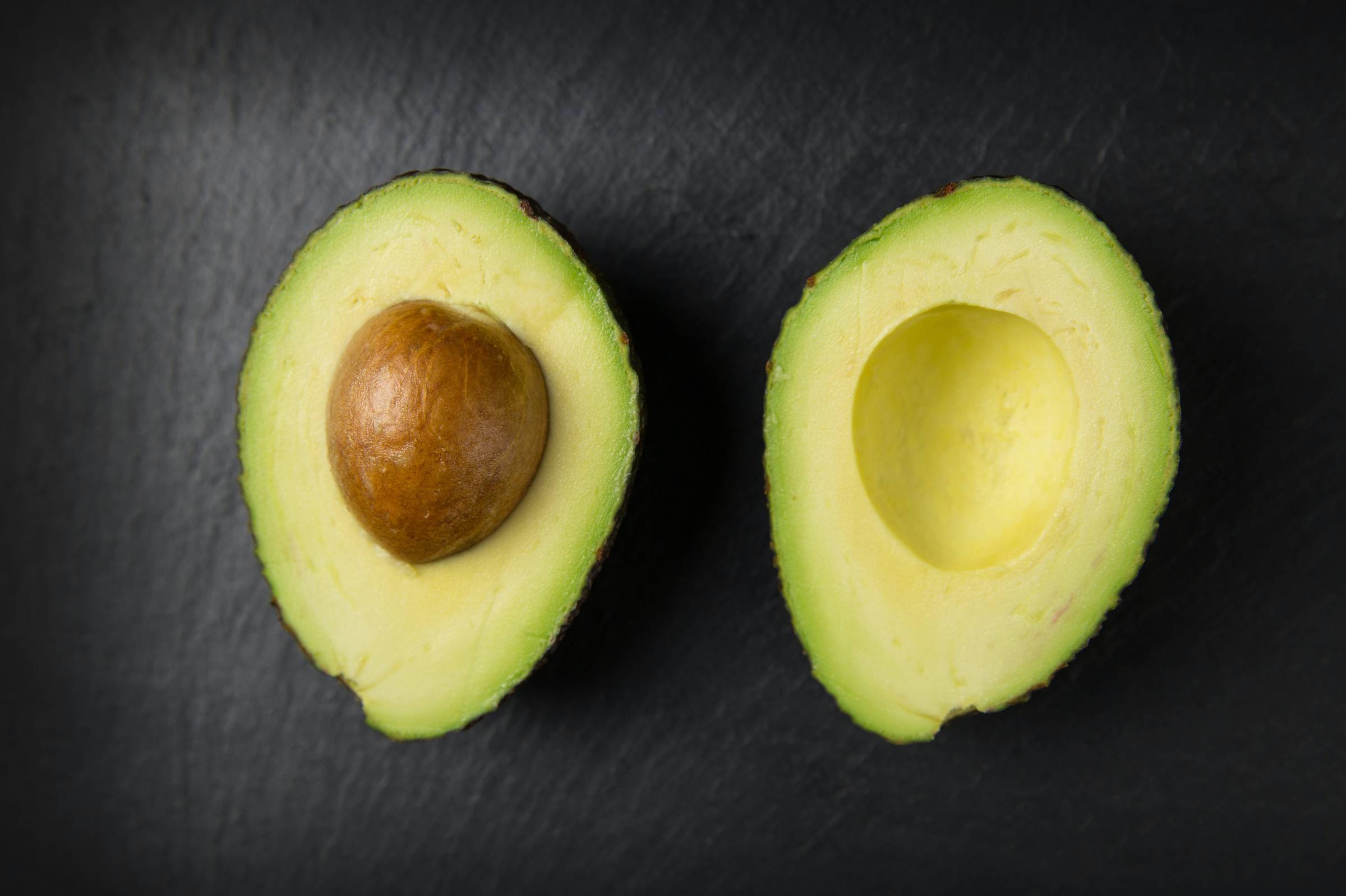 Say Goodbye to Chronic Inflammation with These Everyday TechniquesHealthy Diet: Harness the Power of Anti-Inflammatory Foods