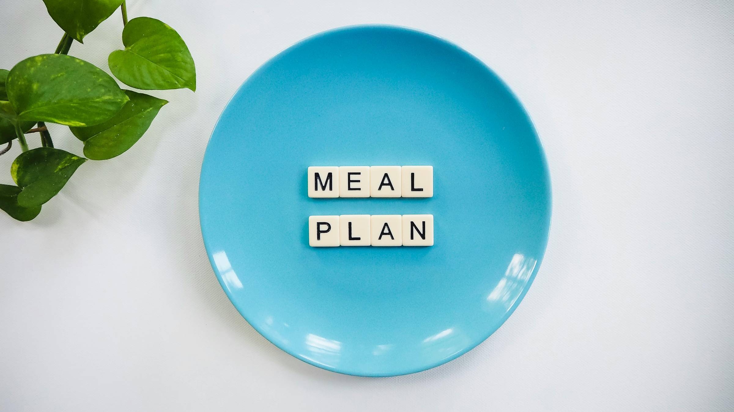 The Science of Aging: Why Older Adults Need More Protein Than You Think