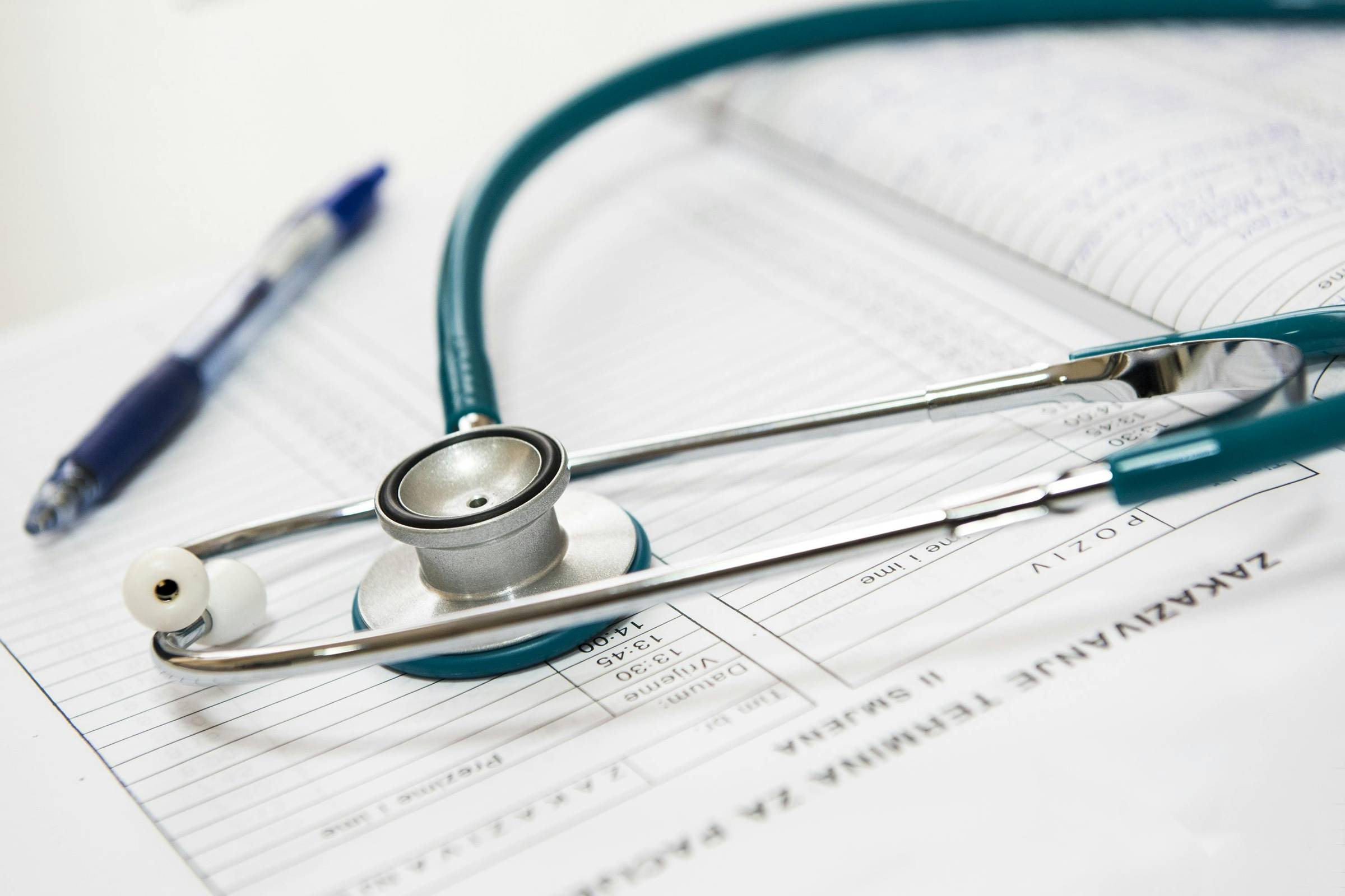  medical thresholds do not account for gradual shifts in physiology that signify the aging decline that precedes a medical disease