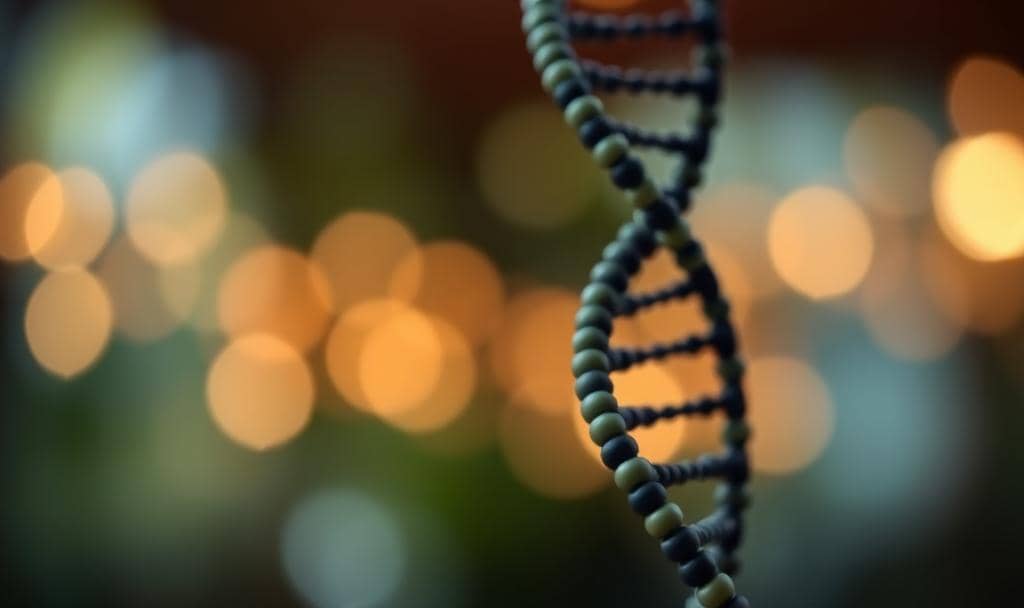 tylenol-a-longevity-perspective