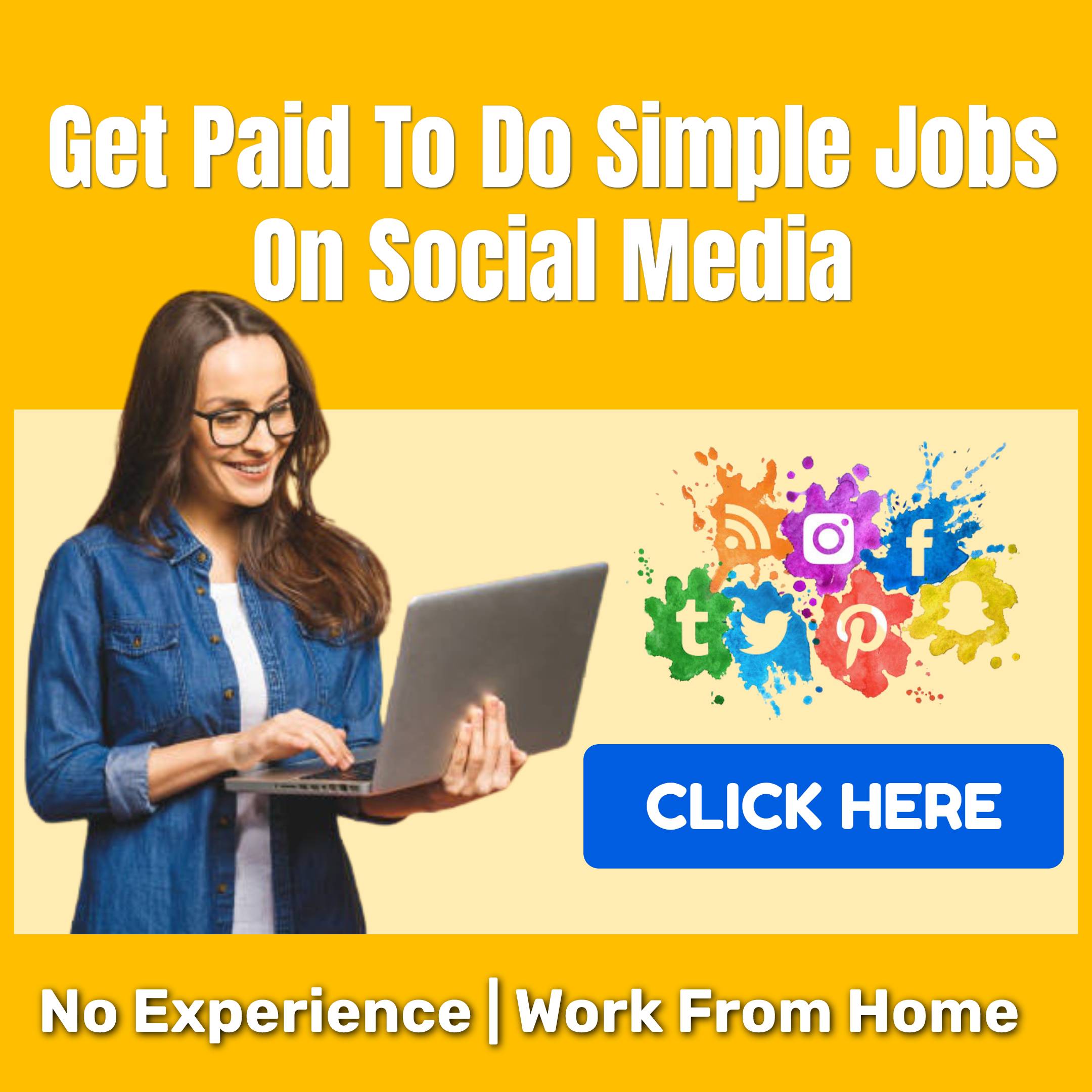 online-social-media-jobs