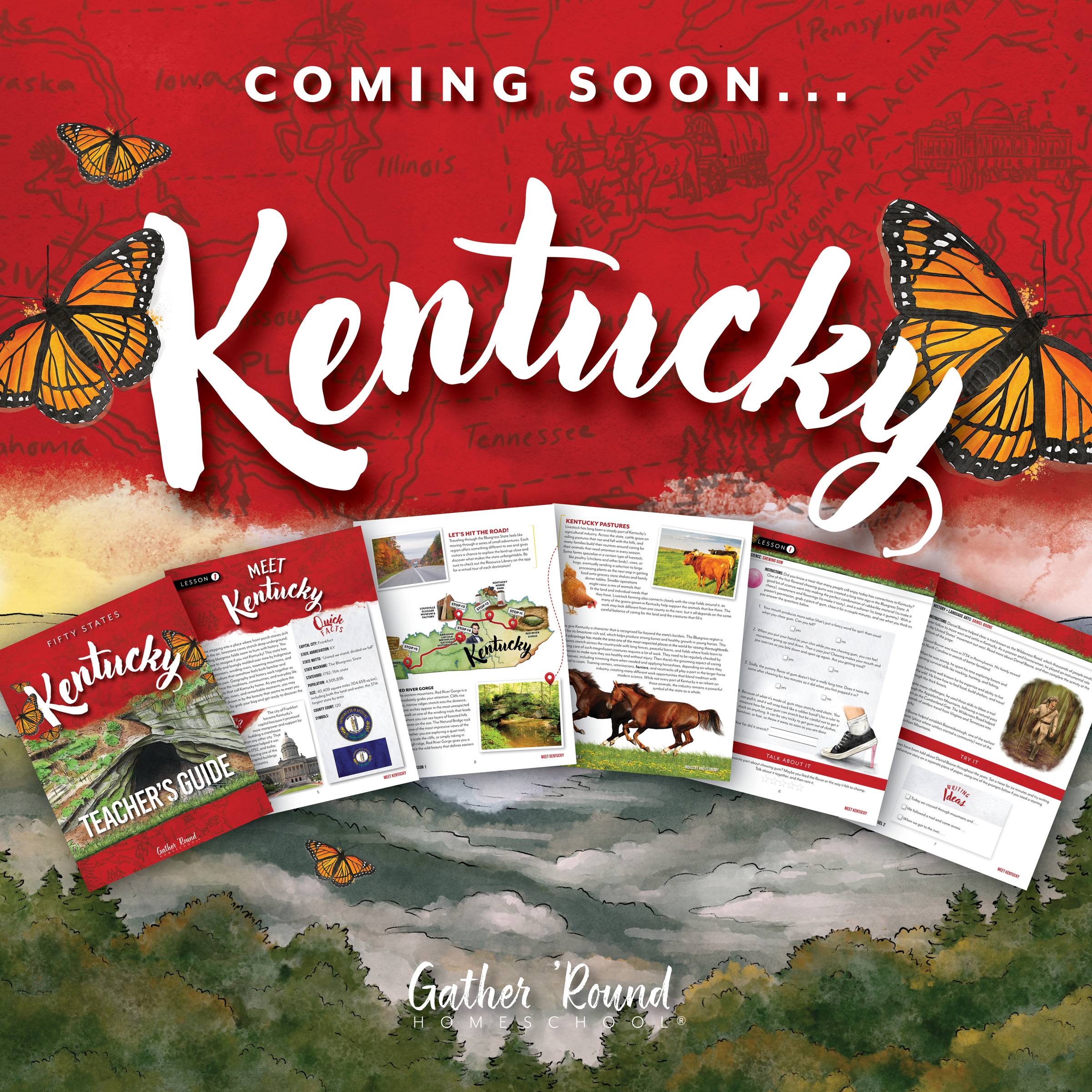 thumbnail placeholder