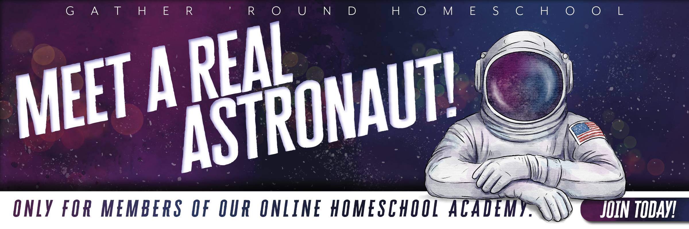 thumbnail placeholder