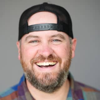 Recommended Creator
