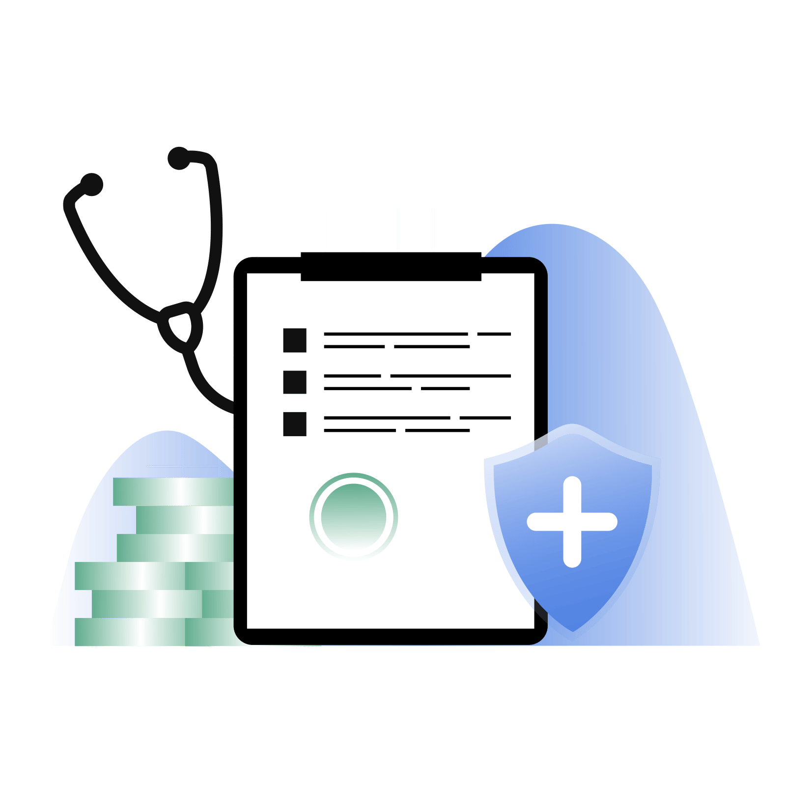 The Power of HSAs (Triple Tax Advantage)