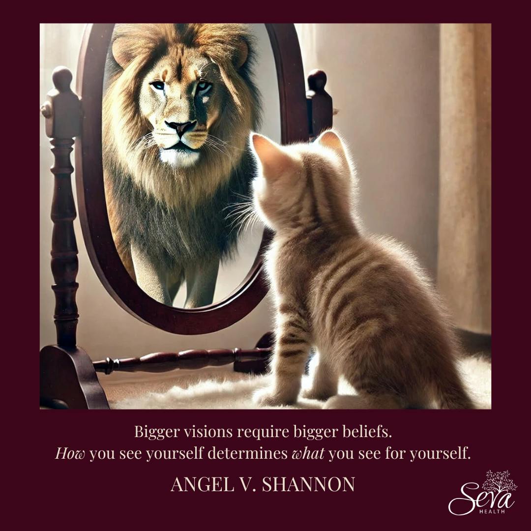 Whatever You Are Not Changing You Are Choosing Motivational Poster Cubicle Decor Transformation Butterfly - Etsy