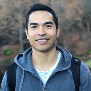 Recommended Creator