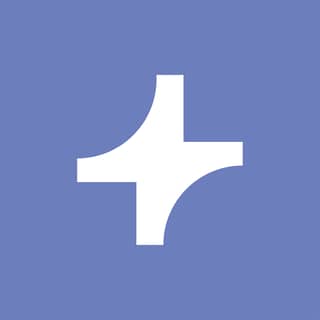 Recommended Creator