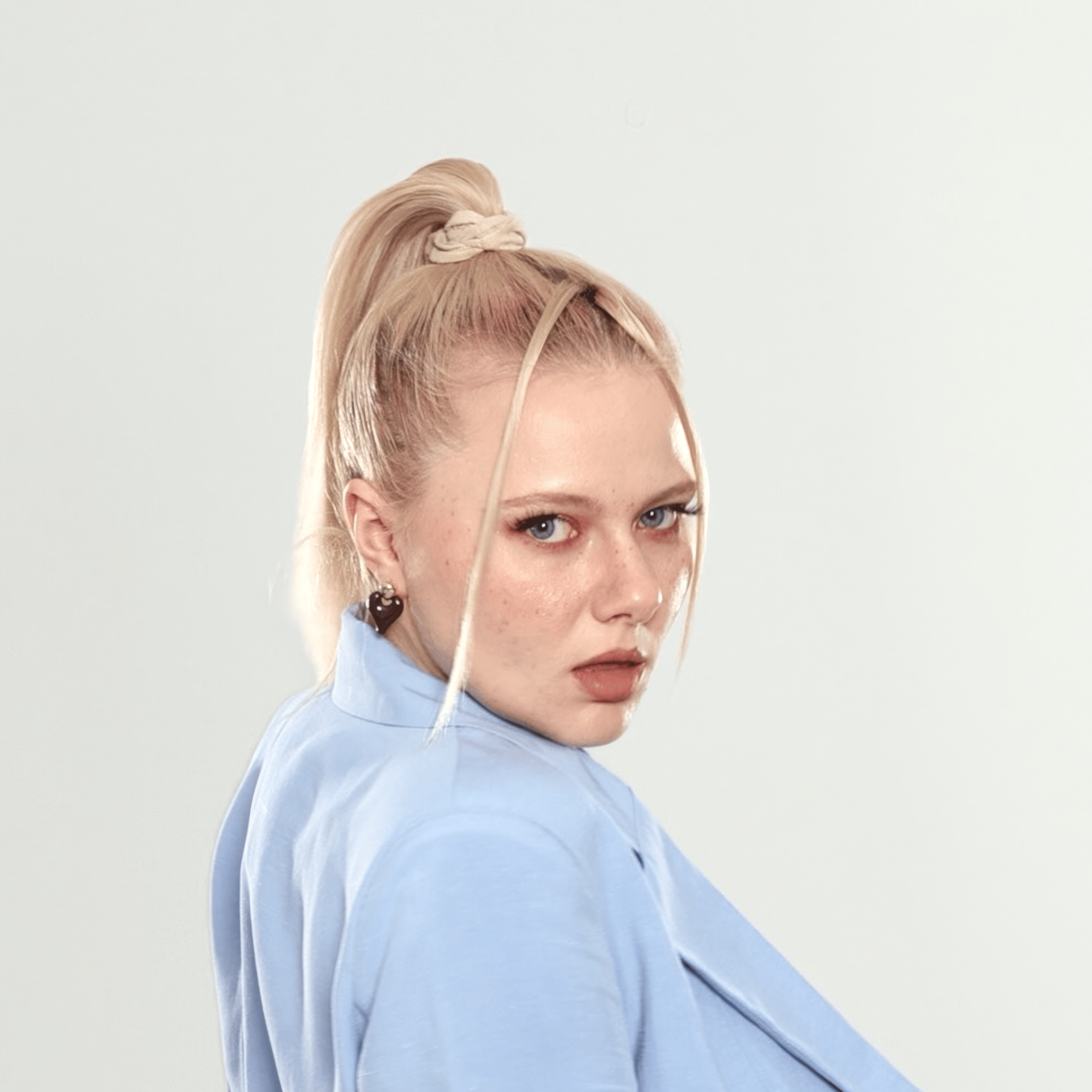profile