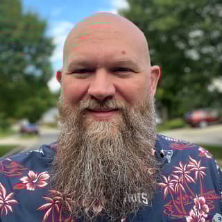 Recommended Creator