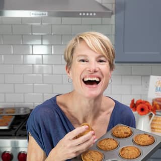 Image for All Day I Dream About Food