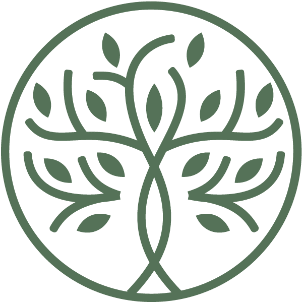 Apricot Grove tree mark