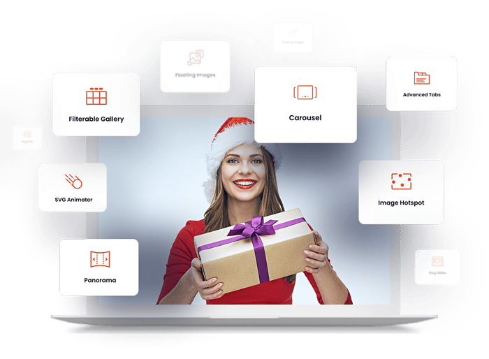 ?? Divi Pixel Plugin Christmas Sale 2023 Started - 20% Off On All Licenses ?.? 