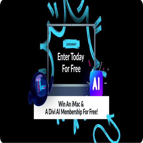 ? Divi Black Friday 2024 is LIVE ! Unlock Divi Deals You Can’t Miss