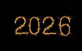 Late Again – But Here's What I Learned In Recovery-The Noble Sunday