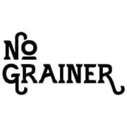 Recommended Creator